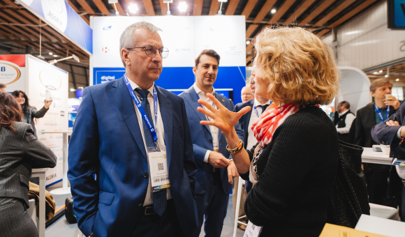 © J. Van Belle - WBI