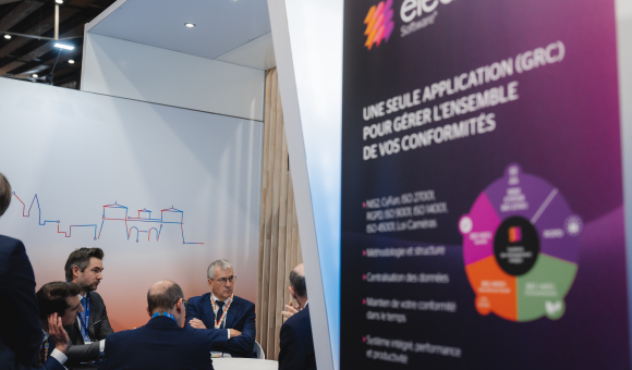 © J. Van Belle - WBI