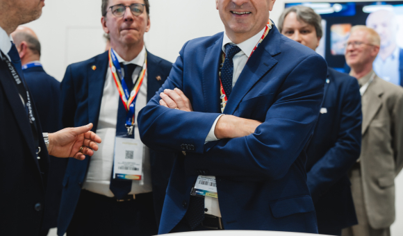 © J. Van Belle - WBI