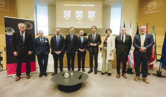 © J. Van Belle - WBI