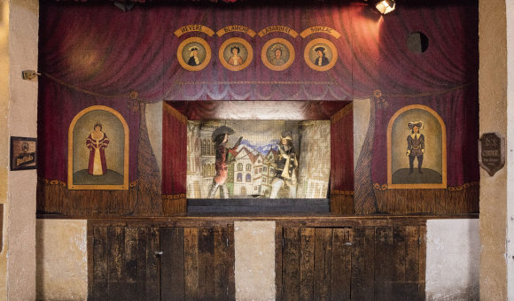 © KIK-IRPA – Urban.brussels, 2017