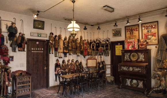 © KIK-IRPA – Urban.brussels, 2017