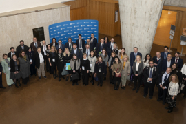 UNESCO